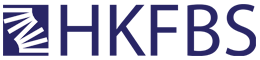 HKFBS Intranet